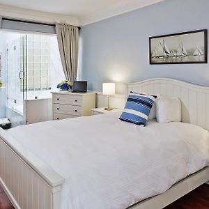 Chambre Lit King-Size